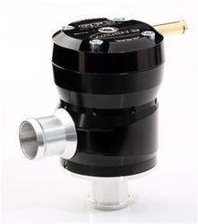 Picture of GFB - Go Fast Bits T9120 Gfb Blow Off Valve - Mach 2