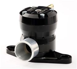 Picture of GFB - Go Fast Bits T9102 Gfb Blow Off Valve - Mach 2