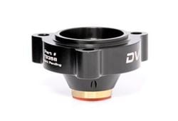 Picture of GFB - Go Fast Bits T9358 Gfb Blow Off Valve - Dv+