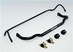 Picture of Hotchkis Performance 22121 2013+ Dodge Challenger R/t V6 Sport Sway Bar Set From Hotchkis Sport Suspension