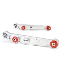 Picture of Skunk2 542-05-1195 Alpha Lower Control Arms