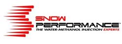 Picture of Snow Performance 210 Stage 2 New Boost Cooler