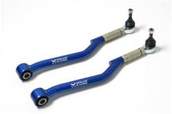 Picture of Megan Racing MRS-LX-0372 Toe Arms