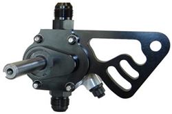 Picture of Moroso 22321 Oil Pump - Dry Sump