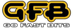 Picture of GFB - Go Fast Bits 3006 Gfb Boost Controller - D-Force