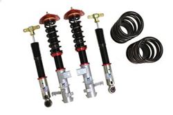 Picture of Megan Racing MR-CDK-HOD11 Coilovers - Street Series