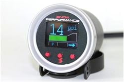 Picture of Snow Performance 60500 Vc-50 Controller