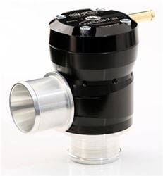 Picture of GFB - Go Fast Bits T9133 Gfb Blow Off Valve - Mach 2