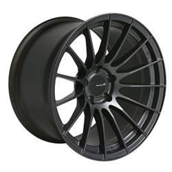 Picture of Enkei Wheels 484-890-6535GM Lightweight Racing Series - Rs05-Rr
