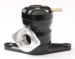 Picture of GFB - Go Fast Bits T9103 Gfb Blow Off Valve - Mach 2