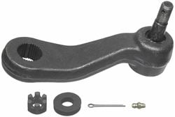 Picture of Moog Chassis Parts Pitman Arm
