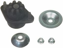 Picture of Moog Chassis Parts Shock Mount