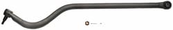 Picture of Moog Chassis Parts Track Bar