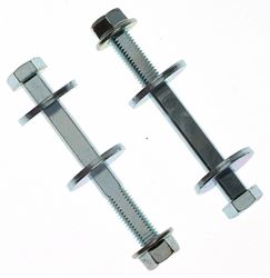 WVE by NTK 4H1218 Ignition Lock Cylinder