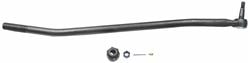 Picture of Moog Chassis Parts Drag Link