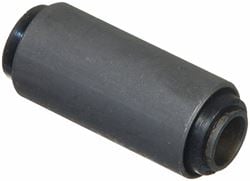 Picture of Moog Chassis Parts Leaf Spring Bushing