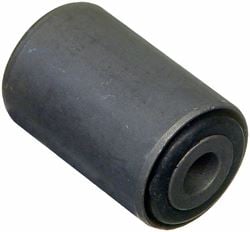 Picture of Moog Chassis Parts Leaf Spring Shackle Bushing
