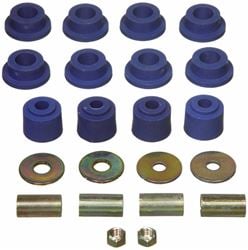 Picture of Moog Chassis Parts Stabilizer Bar Link Bushing Kit