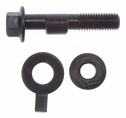 Picture of Moog Chassis Parts Camber Adjusting Kit