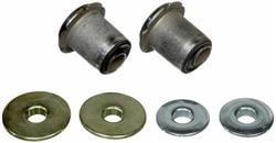 Picture of Moog Chassis Parts Control Arm Offset Bushing Kit