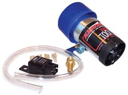 Picture of Kleinn Horns DD1 Direct Drive Air Compressor For Compact Horns