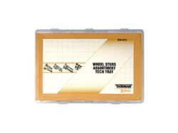 Picture of Dorman 030-612 Wheel Stud Tech Tray 12 Skus
