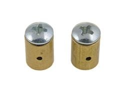 Picture of Dorman 03337 Cable Stops  1/16 In. (qty. 2)