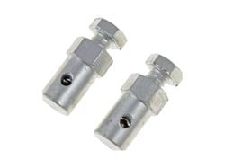 Picture of Dorman 03339 Cable Stops 1/8 In. (qty. 2)