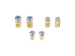 Picture of Dorman 03336 CABLE STOP CLAMPS ASST.