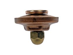 Picture of Dorman 02483 Expansion Plug Quick Seal Copper - 1-5/8 In., Maximum Expansion 1.655 In.