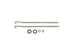 Picture of Dorman 00583 5/16-18 In. X 8-3/4 In. X 2-1/4 In. Battery Hold Down Kit
