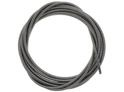 Picture of Dorman 10104 Universal Speedometer Cable Kit - 113 In.