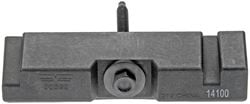 Picture of Dorman 00592 Battery Hold Down Replacement