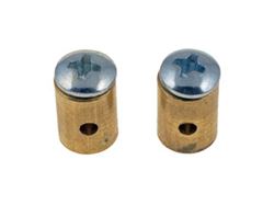 Picture of Dorman 03338 Cable Stops 3/32 In.(qty. 2)