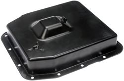 Picture of Dorman 265-813 Transmission Pan with Drain Plug