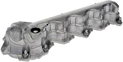 Picture of Dorman 264-909 Driver Side Valve Cover