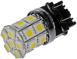 Picture of Dorman 3157W-SMD 3157 White 5050smd 20led Bulb