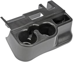 Picture of Dorman 41019 Cupholder Attachment For Console