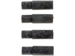Picture of Dorman 13889 BRAKE HOSE PLUGS