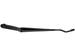 Picture of Dorman 42534 Windshield Wiper Arm - Front Right