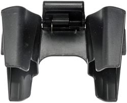 Picture of Dorman 41021 Cup Holder Insert Replacement
