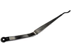 Picture of Dorman 42563 Windshield Wiper Arm - Front Left