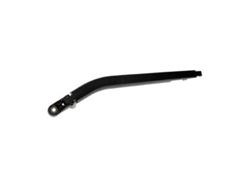 Picture of Dorman 42704 Windshield Wiper Arm