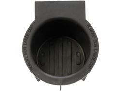 Picture of Dorman 41008 Cup Holder Insert