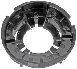 Picture of Dorman 42440 Headlamp Bulb Retainer