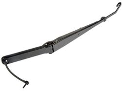 Picture of Dorman 42547 Windshield Wiper Arm - Front Left