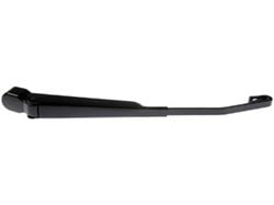 Picture of Dorman 42651 Wiper Arm - Rear