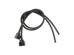 Picture of Dorman 47136 Windshield Washer Nozzle