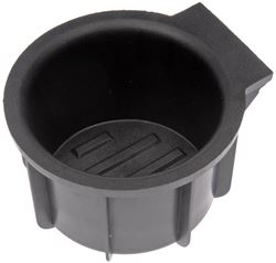 Picture of Dorman 41015 Cup Holder Insert