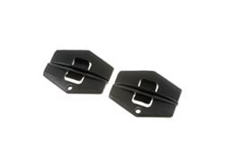 Picture of Dorman 45330 Window Guide Clips